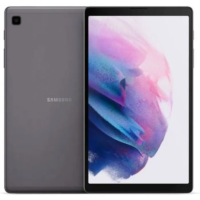 Galaxy Tab A7 Lite T220